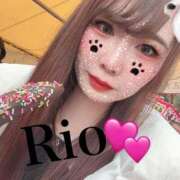 ヒメ日記 2026/01/02 19:01 投稿 リオ ルパン