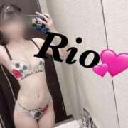 ヒメ日記 2026/01/03 18:01 投稿 リオ ルパン