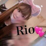 ヒメ日記 2026/01/06 17:01 投稿 リオ ルパン