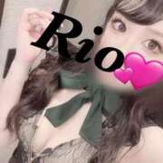 ヒメ日記 2026/01/07 01:30 投稿 リオ ルパン