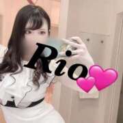 ヒメ日記 2026/01/08 15:02 投稿 リオ ルパン