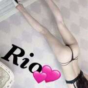 ヒメ日記 2026/01/08 20:01 投稿 リオ ルパン