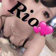 ヒメ日記 2026/01/09 01:30 投稿 リオ ルパン