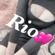 ヒメ日記 2026/01/10 13:02 投稿 リオ ルパン