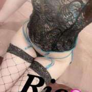 ヒメ日記 2026/01/10 17:02 投稿 リオ ルパン