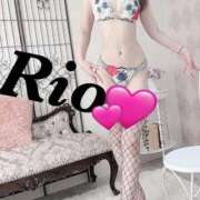 ヒメ日記 2026/01/11 13:02 投稿 リオ ルパン