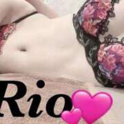 ヒメ日記 2026/01/11 14:02 投稿 リオ ルパン