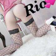 ヒメ日記 2026/01/11 22:01 投稿 リオ ルパン