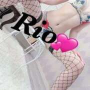 ヒメ日記 2026/01/13 14:01 投稿 リオ ルパン