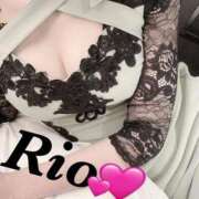 ヒメ日記 2026/01/15 12:04 投稿 リオ ルパン