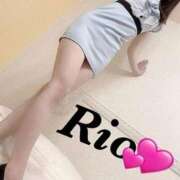 ヒメ日記 2026/01/17 17:01 投稿 リオ ルパン