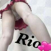 ヒメ日記 2026/01/18 13:01 投稿 リオ ルパン