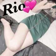 ヒメ日記 2026/01/19 15:01 投稿 リオ ルパン