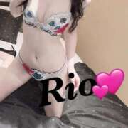 ヒメ日記 2026/01/20 14:01 投稿 リオ ルパン