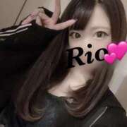 ヒメ日記 2026/01/21 01:32 投稿 リオ ルパン