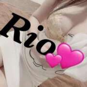 ヒメ日記 2026/01/21 12:38 投稿 リオ ルパン