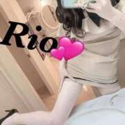 ヒメ日記 2026/01/22 01:01 投稿 リオ ルパン