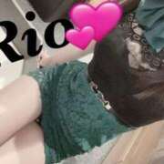 ヒメ日記 2026/01/24 05:00 投稿 リオ ルパン