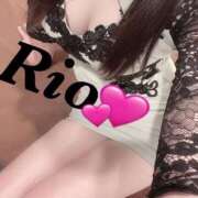 ヒメ日記 2026/01/24 19:02 投稿 リオ ルパン