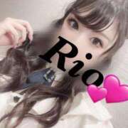 ヒメ日記 2026/01/24 20:01 投稿 リオ ルパン