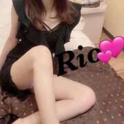 ヒメ日記 2026/01/27 13:31 投稿 リオ ルパン