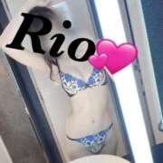 ヒメ日記 2026/01/27 17:01 投稿 リオ ルパン