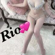 ヒメ日記 2026/01/27 22:01 投稿 リオ ルパン