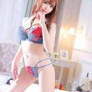 ヒメ日記 2026/01/28 15:02 投稿 リオ ルパン