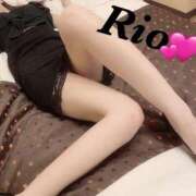 ヒメ日記 2026/01/29 22:03 投稿 リオ ルパン