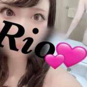 ヒメ日記 2026/01/30 01:30 投稿 リオ ルパン