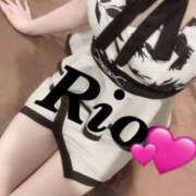 ヒメ日記 2026/01/30 15:15 投稿 リオ ルパン