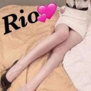 ヒメ日記 2026/01/31 13:02 投稿 リオ ルパン