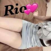 ヒメ日記 2026/02/03 23:01 投稿 リオ ルパン