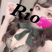 ヒメ日記 2026/02/04 01:30 投稿 リオ ルパン