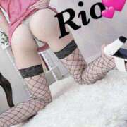 ヒメ日記 2026/02/05 17:01 投稿 リオ ルパン