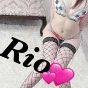 ヒメ日記 2026/02/06 01:30 投稿 リオ ルパン