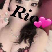 ヒメ日記 2026/02/06 18:02 投稿 リオ ルパン