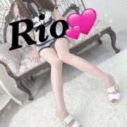 ヒメ日記 2026/02/07 13:02 投稿 リオ ルパン