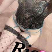 ヒメ日記 2026/02/08 22:01 投稿 リオ ルパン