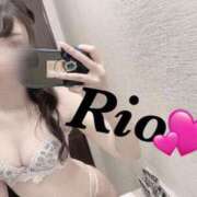 ヒメ日記 2026/02/10 12:37 投稿 リオ ルパン