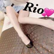 ヒメ日記 2026/02/10 13:02 投稿 リオ ルパン