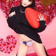 ヒメ日記 2026/02/10 14:01 投稿 リオ ルパン