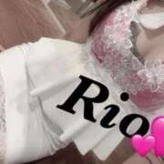 ヒメ日記 2026/02/11 01:01 投稿 リオ ルパン