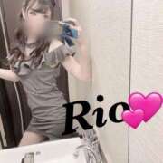 ヒメ日記 2026/02/12 12:06 投稿 リオ ルパン