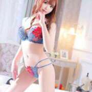 ヒメ日記 2026/02/12 15:03 投稿 リオ ルパン