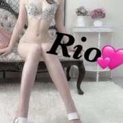 ヒメ日記 2026/02/12 18:02 投稿 リオ ルパン