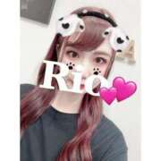 ヒメ日記 2026/02/13 01:30 投稿 リオ ルパン