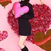 ヒメ日記 2026/02/14 20:31 投稿 リオ ルパン