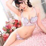 ヒメ日記 2026/02/15 15:01 投稿 リオ ルパン