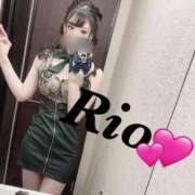 ヒメ日記 2026/02/17 16:01 投稿 リオ ルパン